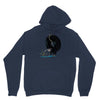 good things come to those who wait! Hoodie