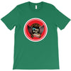 MANIAC SKULL T-Shirt