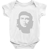 classic Baby Onesie
