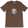 white zombie T-Shirt