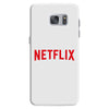 NET FILXS Samsung Galaxy S7