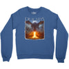 dracarys Crewneck Sweatshirt