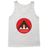 the legends Tank Top