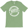 santos cycles T-Shirt