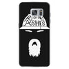 todd hoffman gold rush official discovery channel merchandise Samsung Galaxy S7