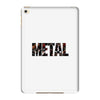 IM METAL iPad Mini 4