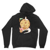 cake delivery Unisex Hoodie