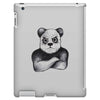 Kung Fu Panda iPad 3 and 4 Case