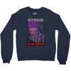 trask industrie Crewneck Sweatshirt