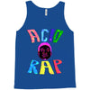acid rap Tank Top