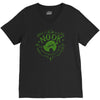 nook neighbor's club V-Neck Tee