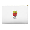 friend Accessory Pouches