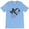 Salt T-Shirt