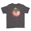 regius fructus Youth Tee