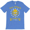 six demon T-Shirt
