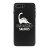 Brother Saurus iPhone 7 Plus Case