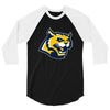 fahrie77 3/4 Sleeve Shirt