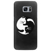 cat Samsung Galaxy S7 Edge
