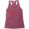 Lolita Racerback Tank