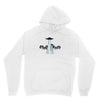 disco time Unisex Hoodie