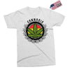 cannabis Exclusive T-shirt