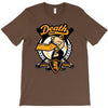 death T-Shirt
