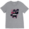 venow V-Neck Tee