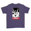 cell Youth Tee