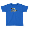 pace Toddler T-shirt