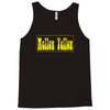 donovan mellow yellow the sixties hippies Tank Top