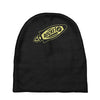 rocket 69 Baby Beanies