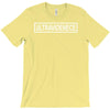 ultraviolence T-Shirt