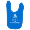 new peaky blinders inspired Baby Bibs