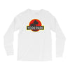 nintendo super mario yoshi Long Sleeve Shirts