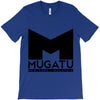 mugatu T-Shirt