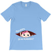 Disculpame Ya Es Noviembre? T-Shirt