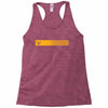 Maverick Racerback Tank