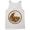 rice bowl Tank Top