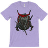 ninja way T-Shirt
