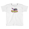 freshpool Toddler T-shirt
