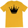 Original 1993 With Crown T-Shirt