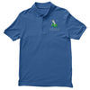 Take Me Tto The Disco Polo Shirt
