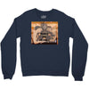 People Are Valuable Crewneck Sweatshirt