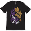 the emperor and the legend T-Shirt