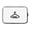 Hightquality Laptop sleeve