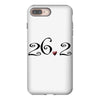 26 c iPhone 8 Plus