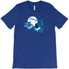 night owl T-Shirt