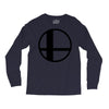 baseball Long Sleeve Shirts