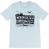 janet thing T-Shirt