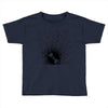 dj Toddler T-shirt